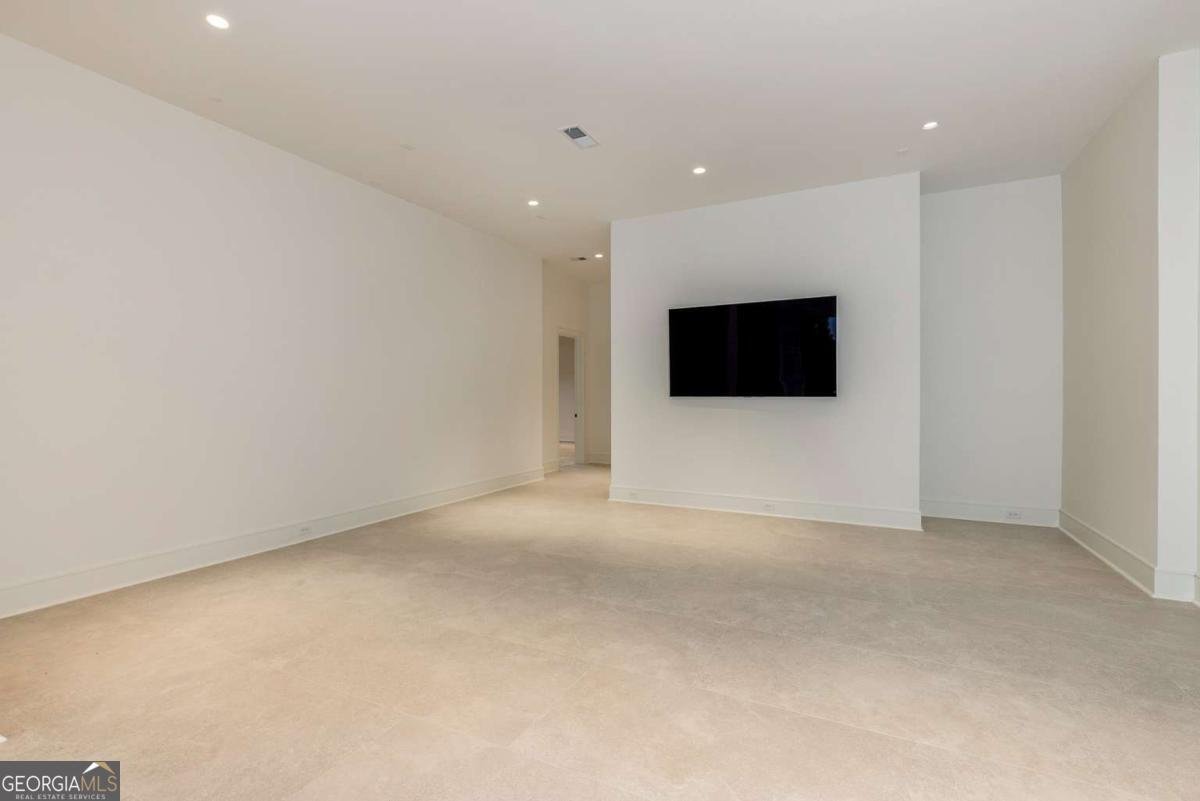 3274 Watsons Bend Milton - 58