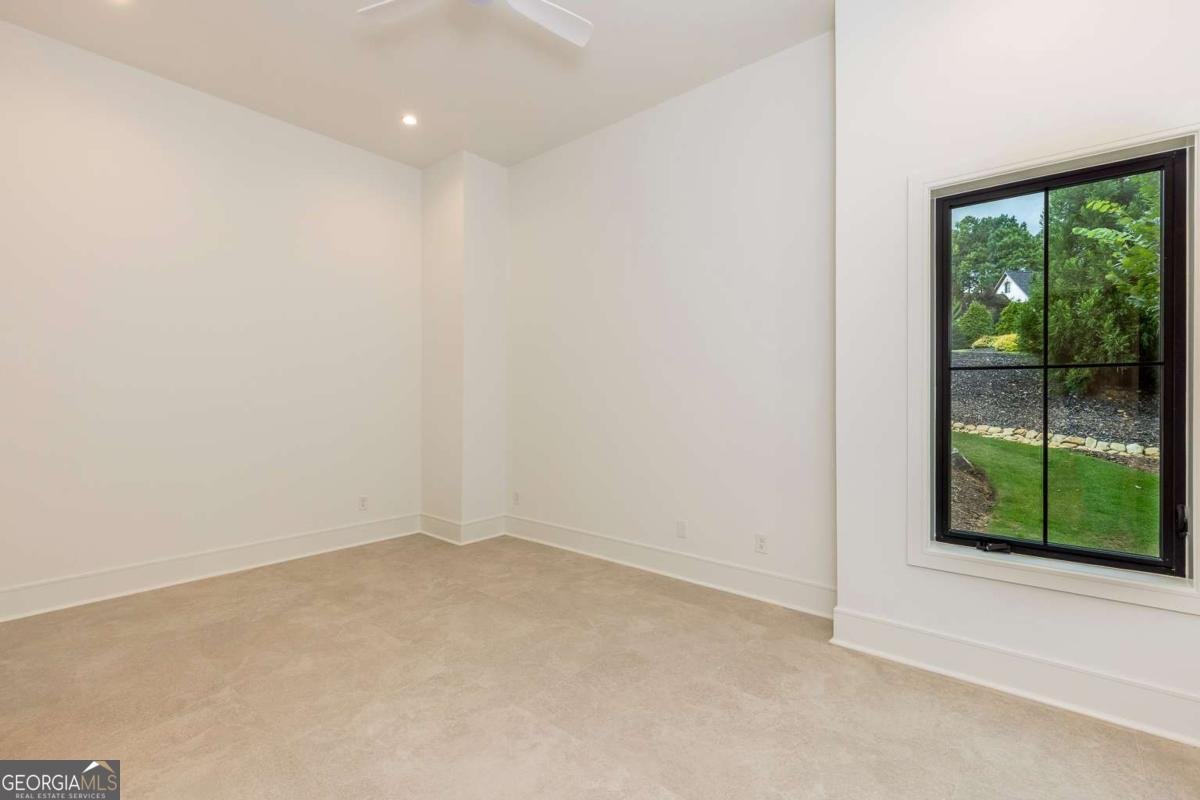 3274 Watsons Bend Milton - 60