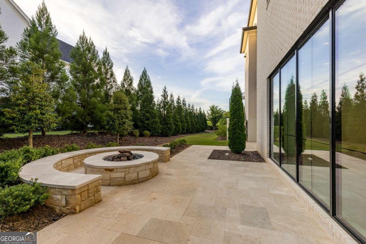 3274 Watsons Bend Milton - 62