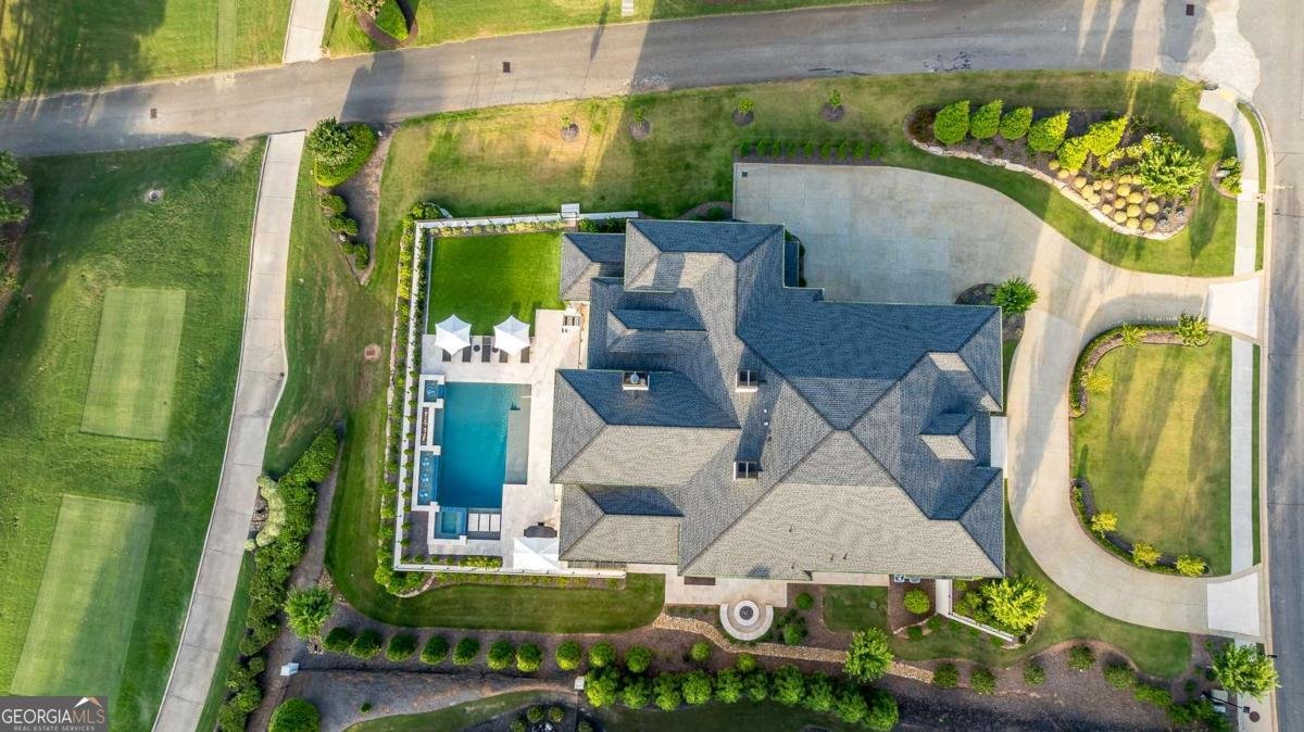 3274 Watsons Bend Milton - 63