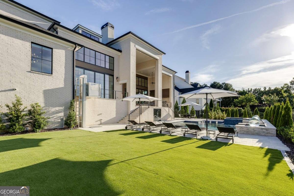 3274 Watsons Bend Milton - 7