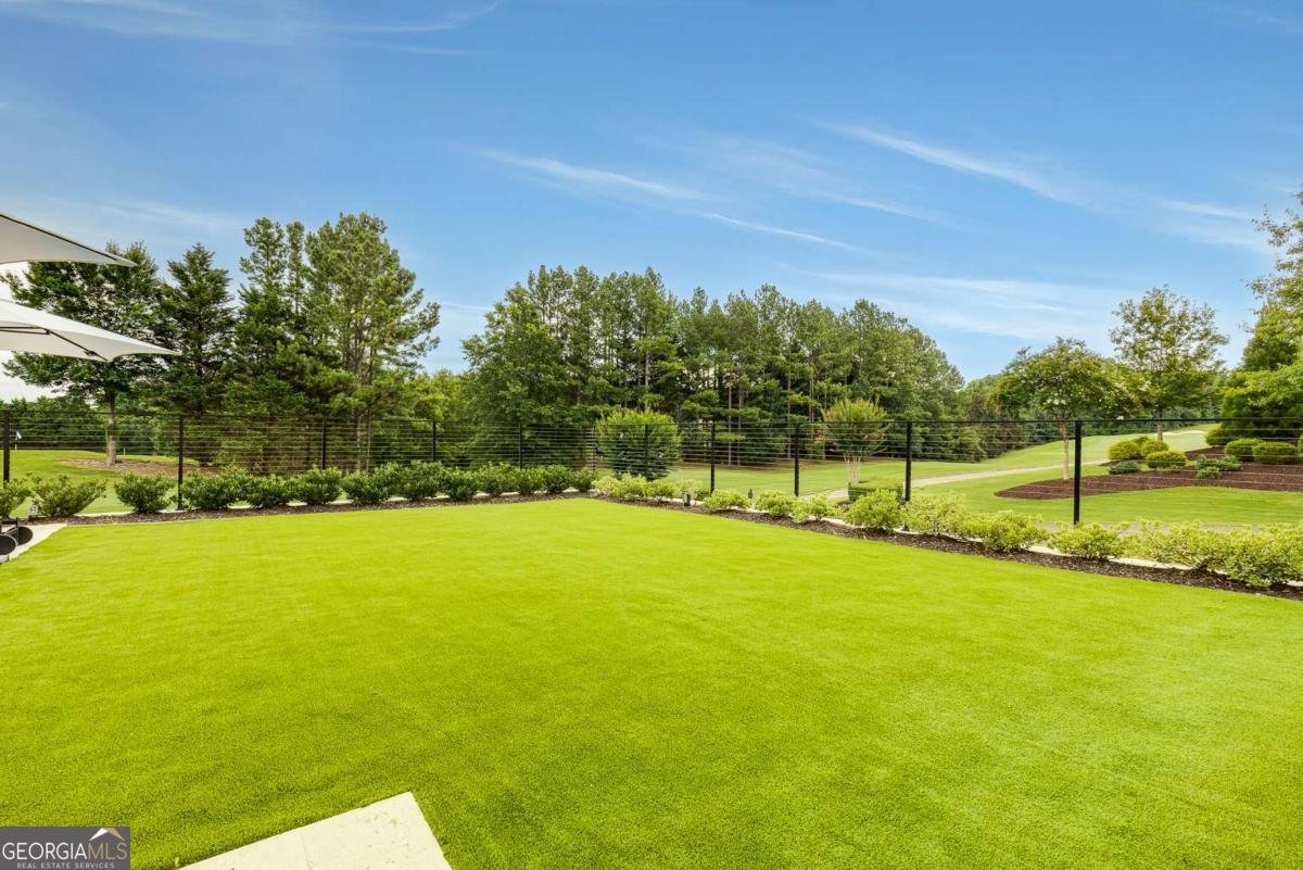 3274 Watsons Bend Milton - 8