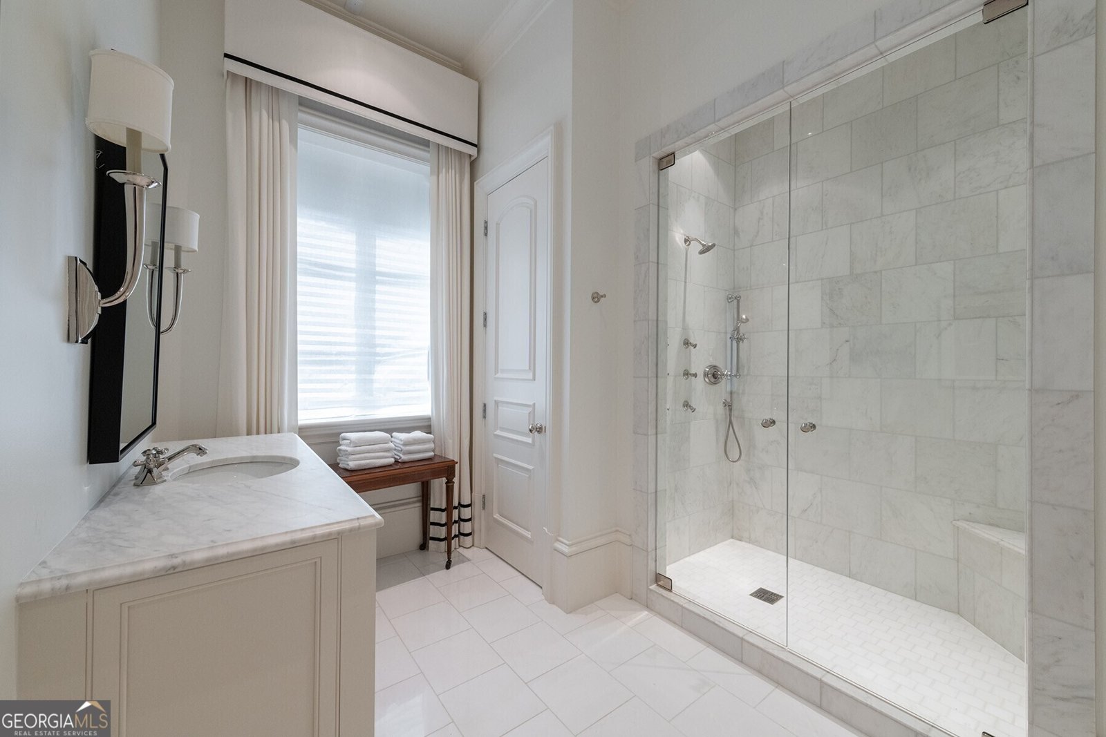 2440 Peachtree Road Atlanta - 34
