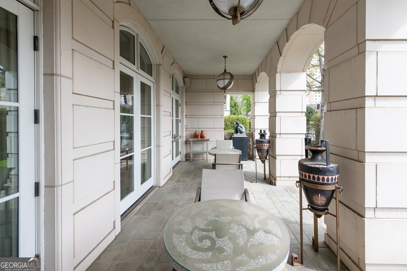 2440 Peachtree Road Atlanta - 40