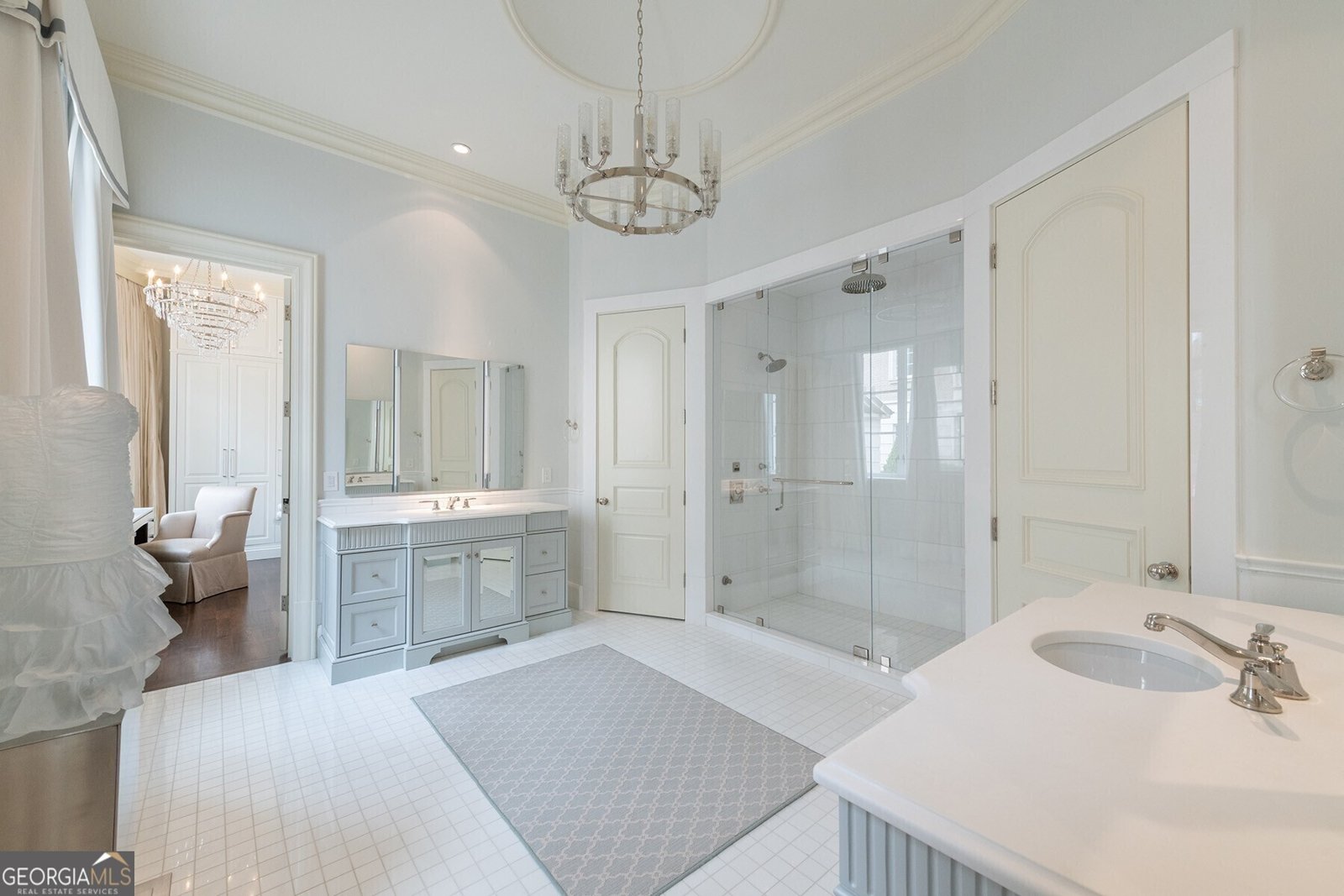 2440 Peachtree Road Atlanta - 7