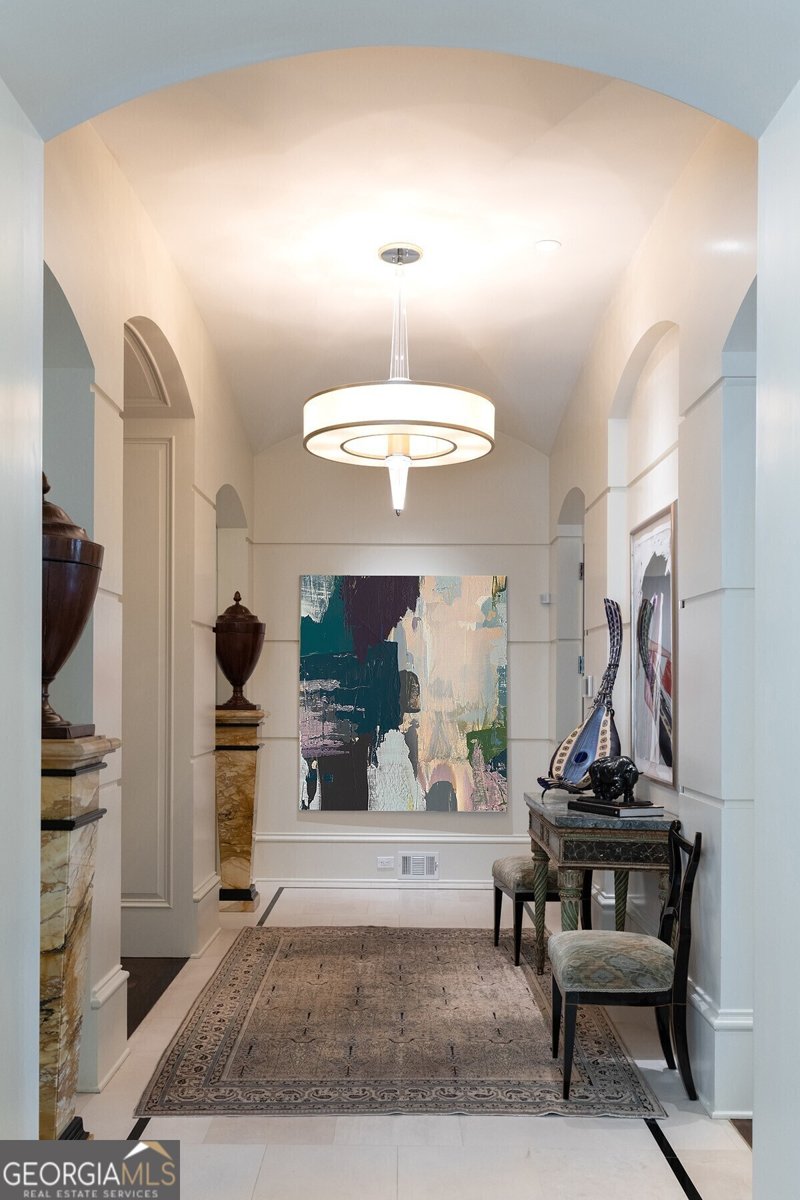 2440 Peachtree Road Atlanta - 8