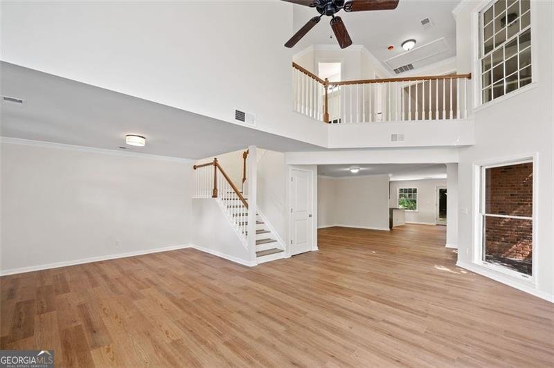 5091 SOMERSET Lane Alpharetta - 10