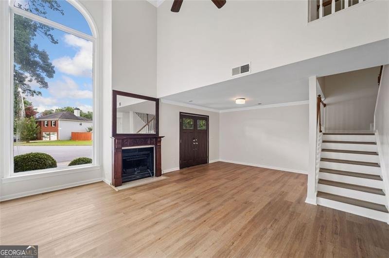 5091 SOMERSET Lane Alpharetta - 12