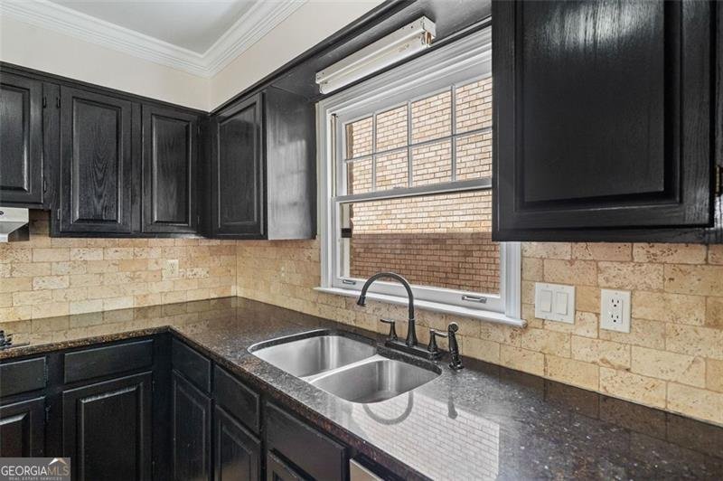 5091 SOMERSET Lane Alpharetta - 19