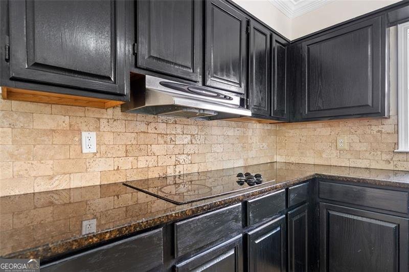 5091 SOMERSET Lane Alpharetta - 21
