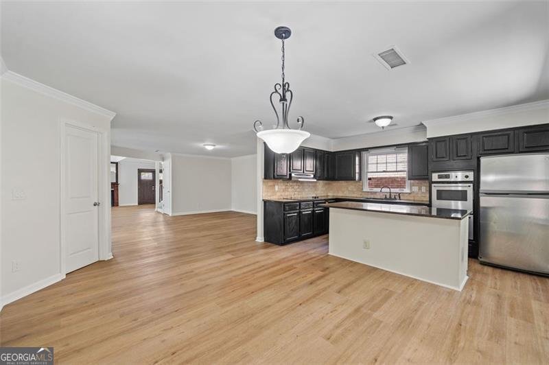 5091 SOMERSET Lane Alpharetta - 22