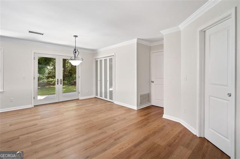 5091 SOMERSET Lane Alpharetta - 24
