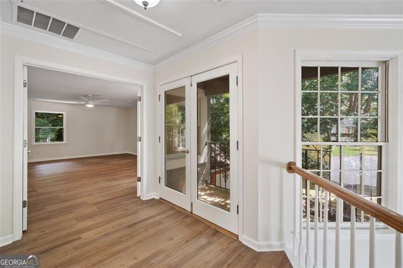 5091 SOMERSET Lane Alpharetta - 26
