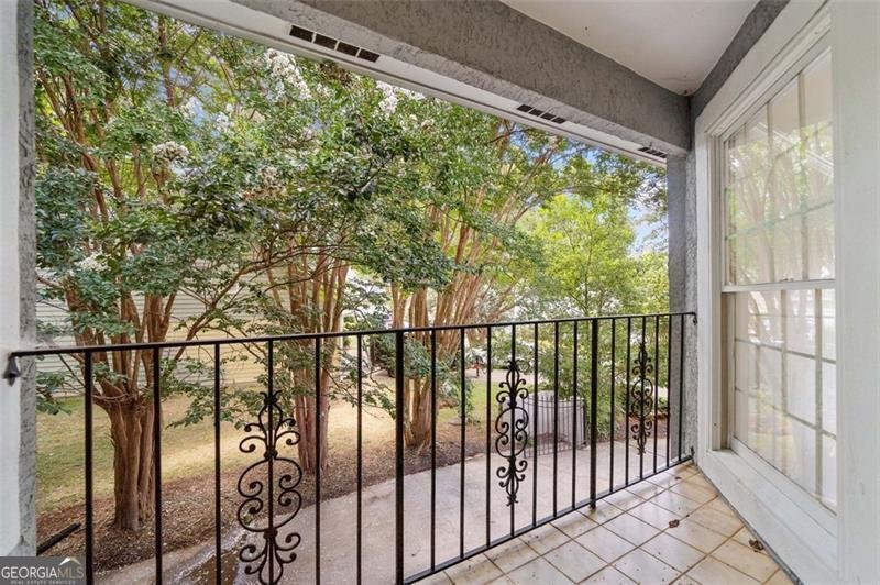5091 SOMERSET Lane Alpharetta - 27