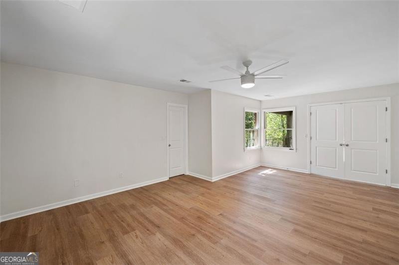 5091 SOMERSET Lane Alpharetta - 29