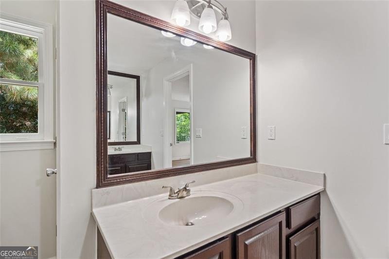 5091 SOMERSET Lane Alpharetta - 33
