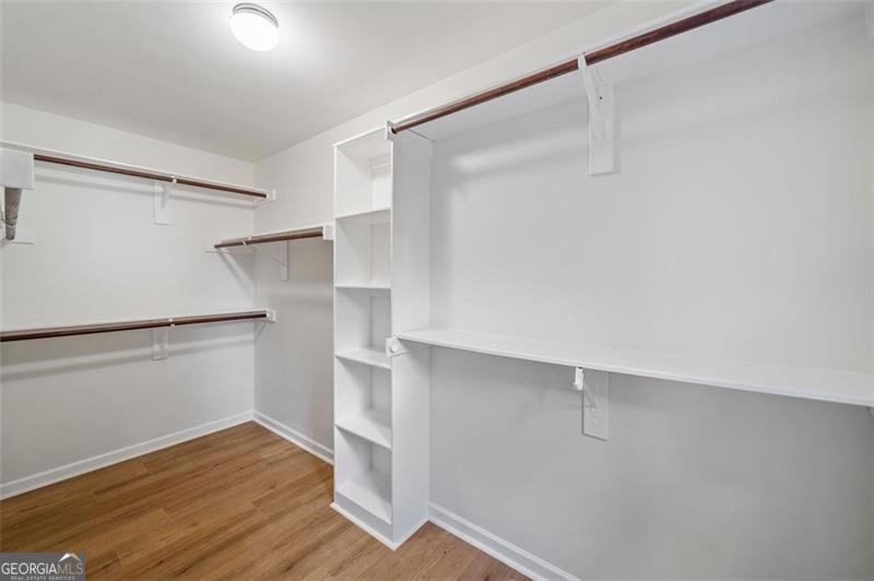 5091 SOMERSET Lane Alpharetta - 34