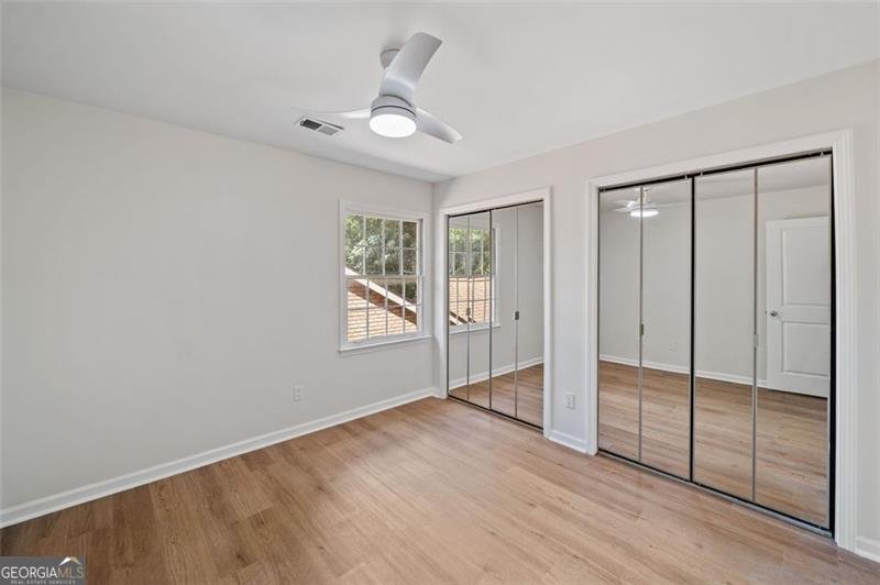 5091 SOMERSET Lane Alpharetta - 35