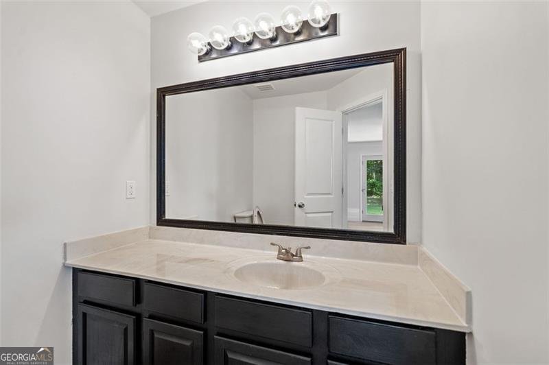 5091 SOMERSET Lane Alpharetta - 41