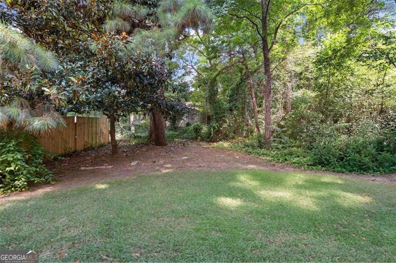 5091 SOMERSET Lane Alpharetta - 44