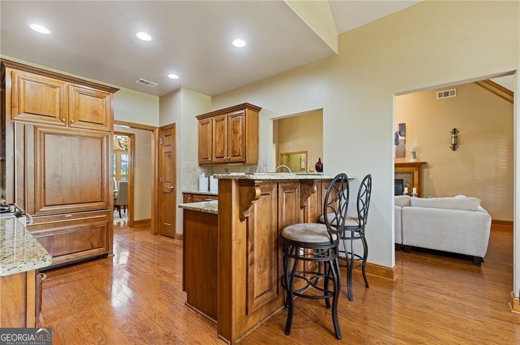 755 Peninsula Overlook Hampton - 1