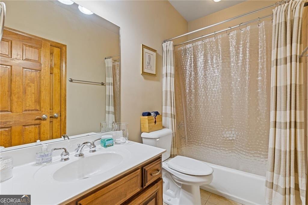 755 Peninsula Overlook Hampton - 12