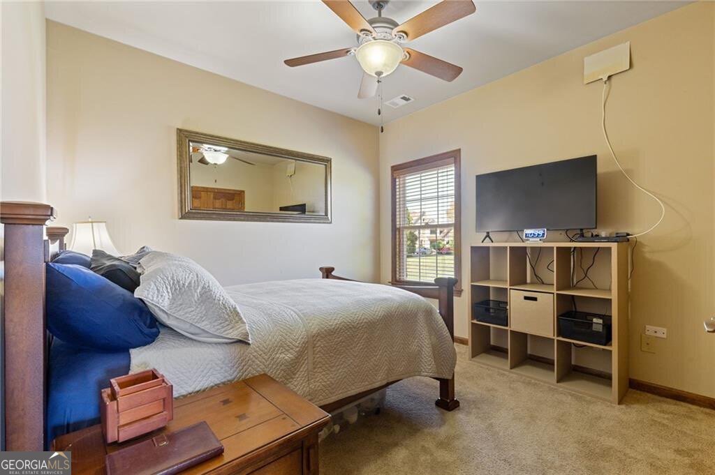 755 Peninsula Overlook Hampton - 13