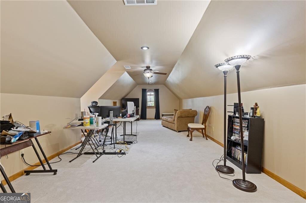 755 Peninsula Overlook Hampton - 15