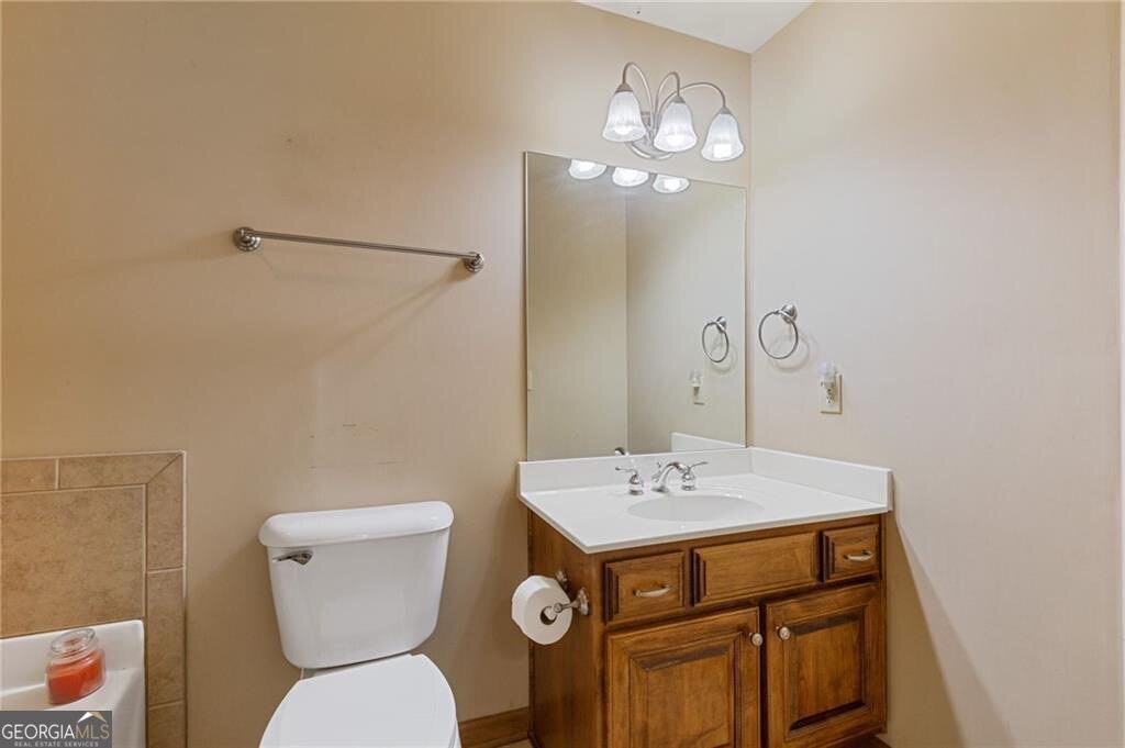 755 Peninsula Overlook Hampton - 16