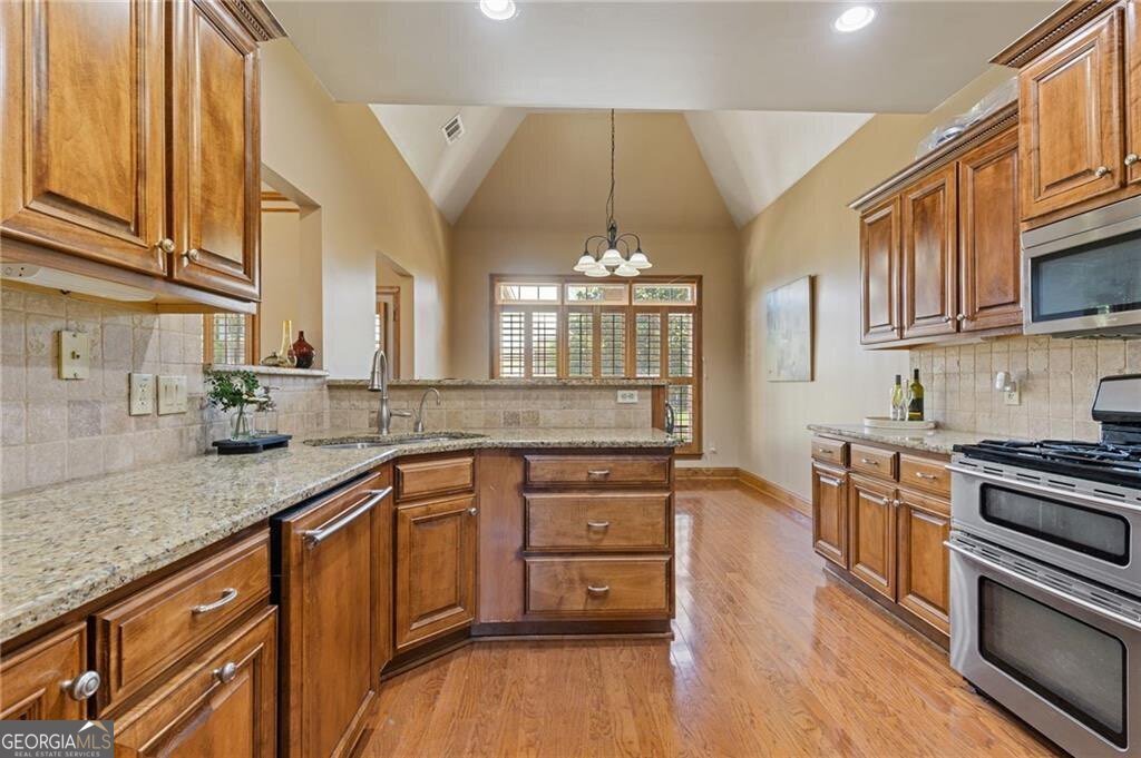 755 Peninsula Overlook Hampton - 2
