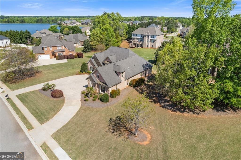 755 Peninsula Overlook Hampton - 21