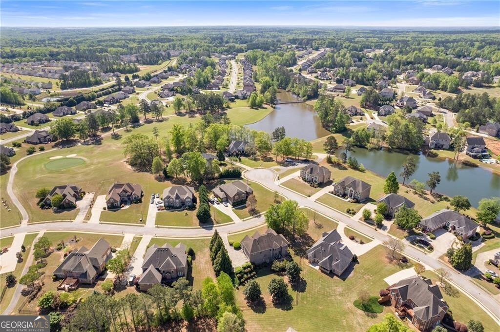 755 Peninsula Overlook Hampton - 23