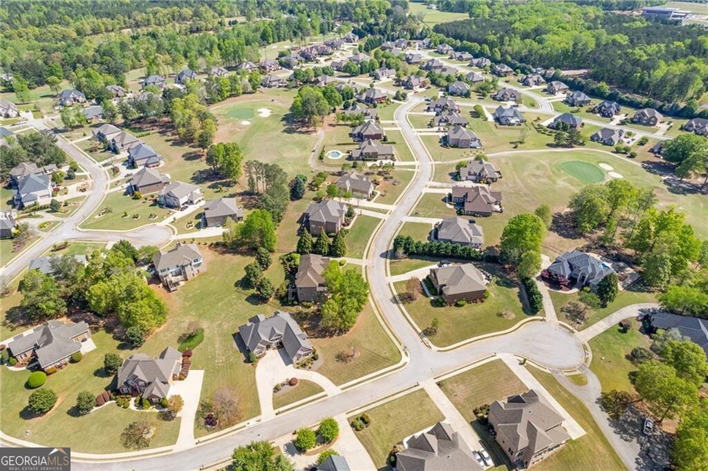 755 Peninsula Overlook Hampton - 25