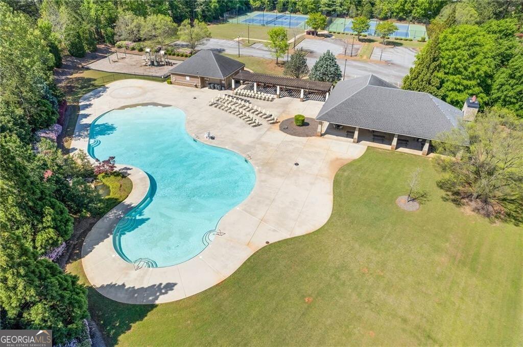 755 Peninsula Overlook Hampton - 27