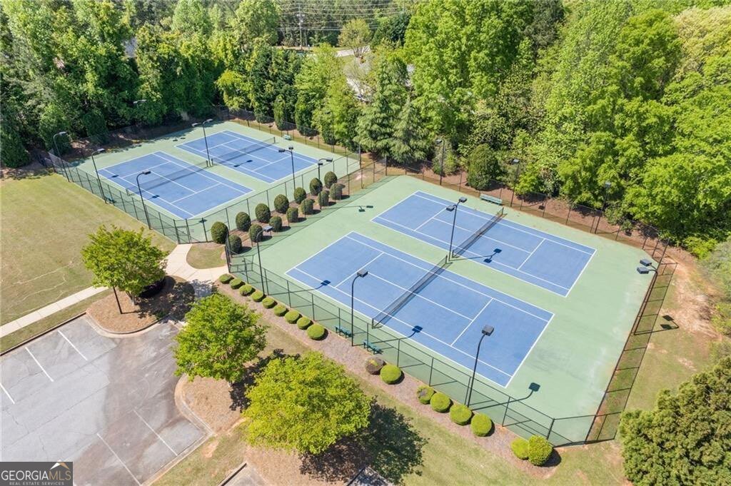 755 Peninsula Overlook Hampton - 28