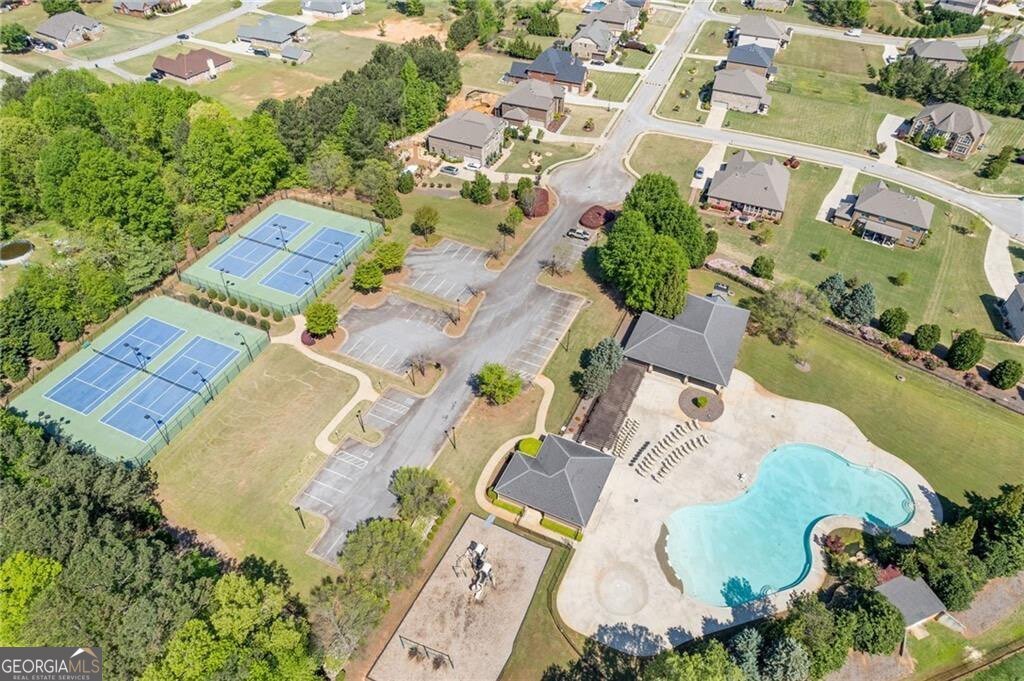 755 Peninsula Overlook Hampton - 29