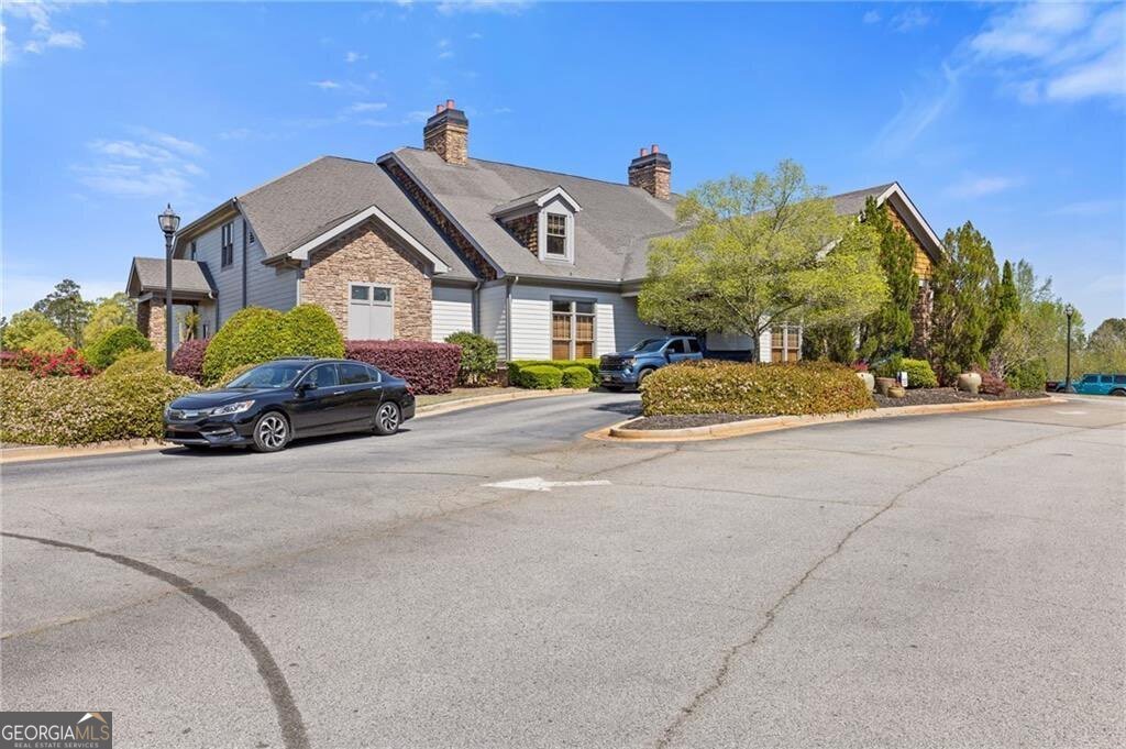 755 Peninsula Overlook Hampton - 31