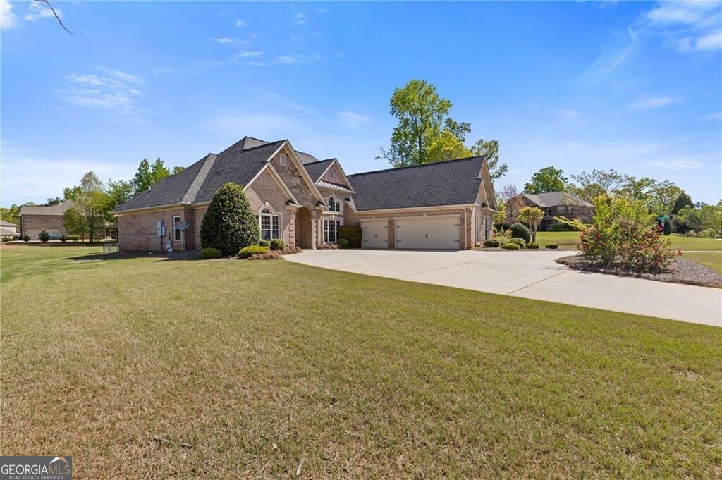 755 Peninsula Overlook Hampton - 36