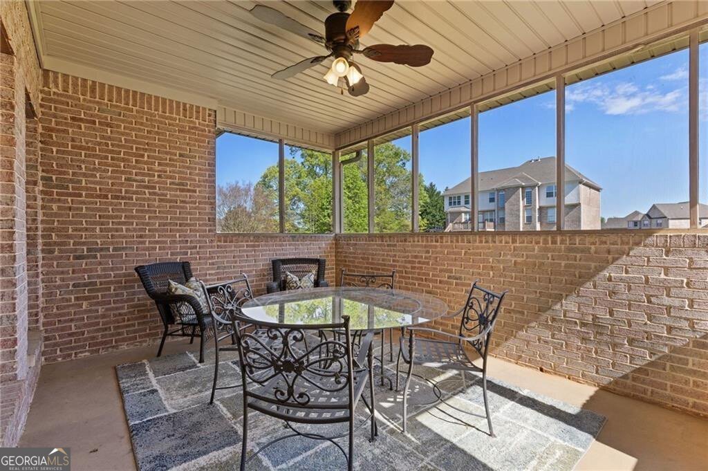 755 Peninsula Overlook Hampton - 5