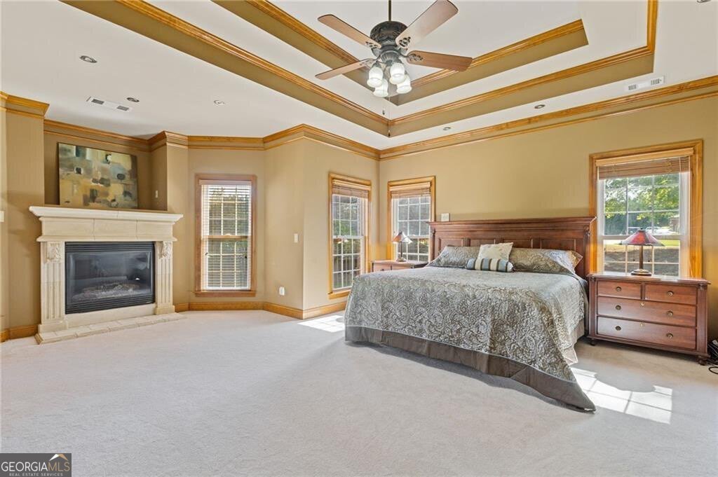 755 Peninsula Overlook Hampton - 6