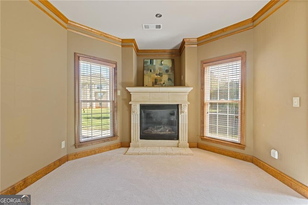 755 Peninsula Overlook Hampton - 7