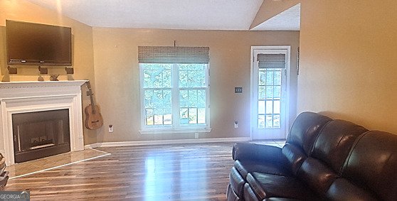 3960 Caleb Court Ellenwood - 10