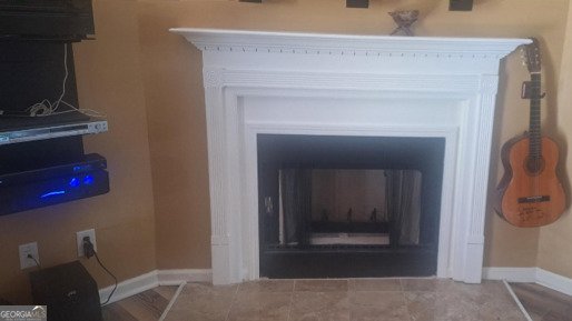 3960 Caleb Court Ellenwood - 12