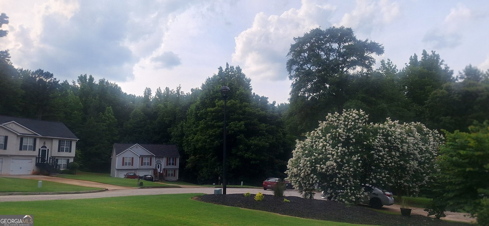 3960 Caleb Court Ellenwood - 4
