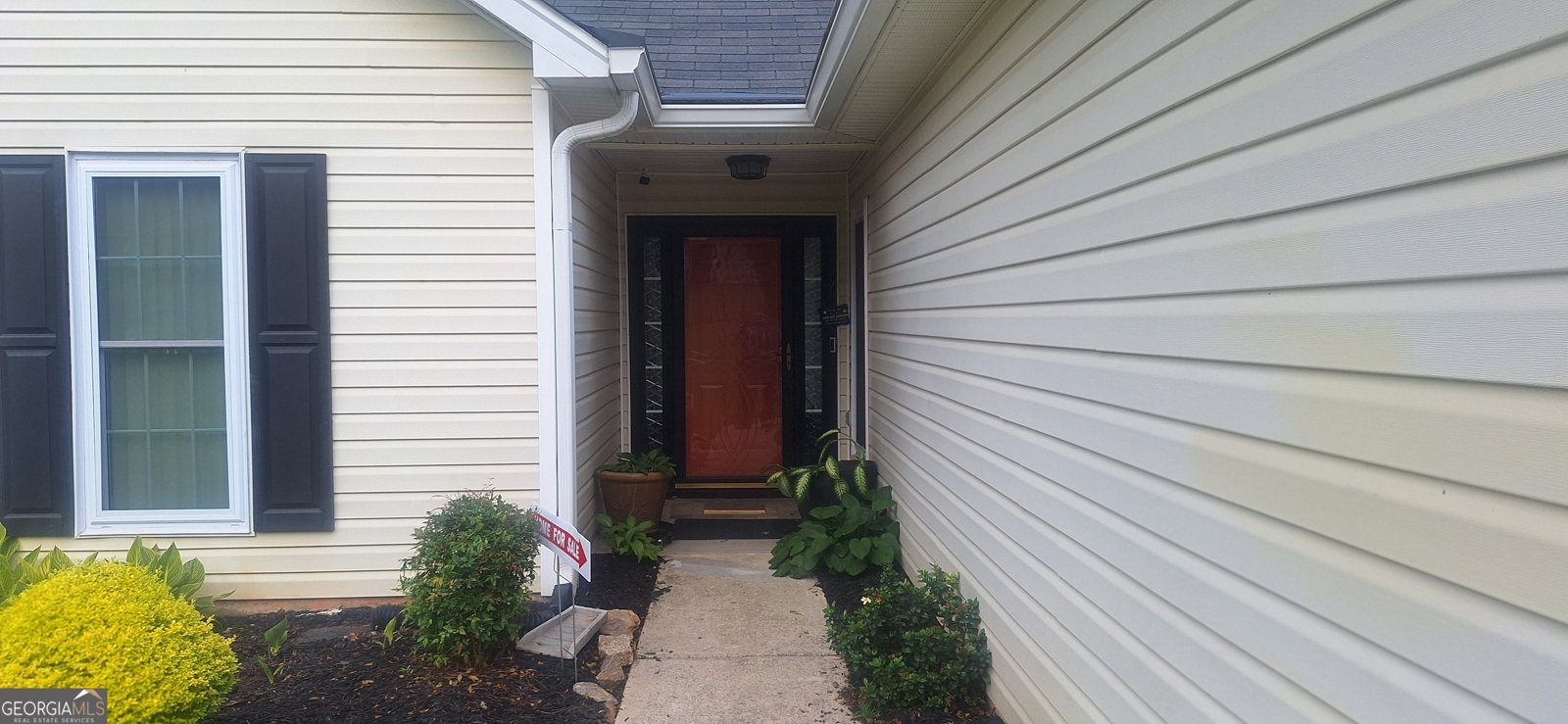 3960 Caleb Court Ellenwood - 5