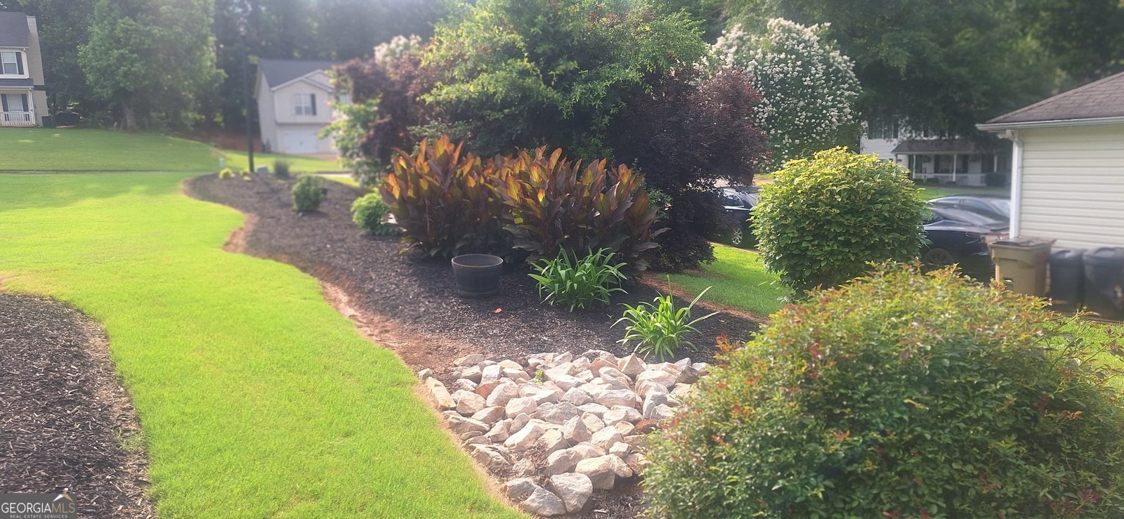 3960 Caleb Court Ellenwood - 6