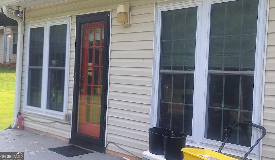 3960 Caleb Court Ellenwood - 8