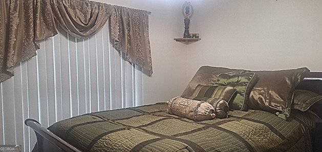 3960 Caleb Court Ellenwood - 9