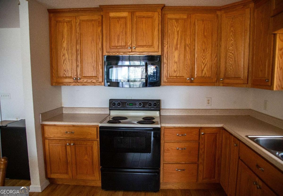 1380 Landing Baxley - 10