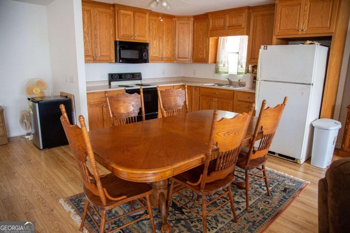 1380 Landing Baxley - 11